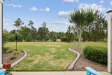 3014 Pine Bloom Way - Photo 43