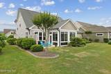 3014 Pine Bloom Way - Photo 44