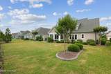 3014 Pine Bloom Way - Photo 45