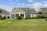 3014 Pine Bloom Way - Photo 46