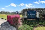 3014 Pine Bloom Way - Photo 47