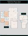 3014 Pine Bloom Way - Photo 5