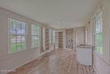 221 Main Street - Photo 20