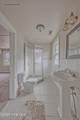 221 Main Street - Photo 24
