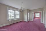 221 Main Street - Photo 8