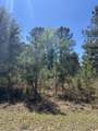 708 Kingstown Road - Photo 1