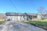 385 Aquone - Photo 1