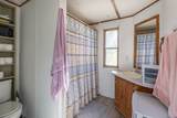385 Aquone - Photo 10