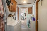 385 Aquone - Photo 11