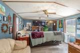 385 Aquone - Photo 12