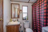 385 Aquone - Photo 13