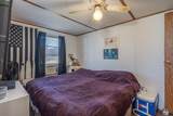 385 Aquone - Photo 14