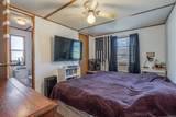 385 Aquone - Photo 15