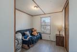 385 Aquone - Photo 16