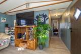 385 Aquone - Photo 17