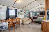 385 Aquone - Photo 18