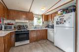 385 Aquone - Photo 19