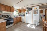 385 Aquone - Photo 20