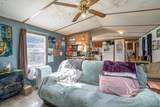 385 Aquone - Photo 21