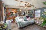 385 Aquone - Photo 22