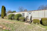 385 Aquone - Photo 23