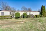 385 Aquone - Photo 24