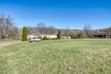 385 Aquone - Photo 25