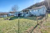 385 Aquone - Photo 27