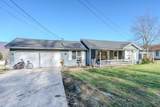 385 Aquone - Photo 28