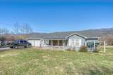 385 Aquone - Photo 29