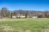 385 Aquone - Photo 3