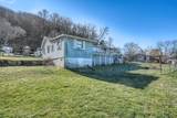 385 Aquone - Photo 30