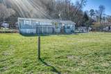 385 Aquone - Photo 31