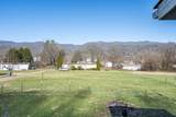 385 Aquone - Photo 32