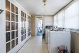385 Aquone - Photo 33