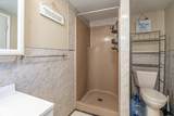 385 Aquone - Photo 34