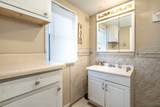 385 Aquone - Photo 35