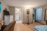 385 Aquone - Photo 36