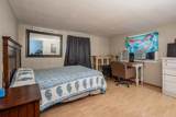 385 Aquone - Photo 37