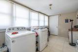385 Aquone - Photo 38