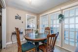 385 Aquone - Photo 39