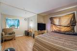 385 Aquone - Photo 40