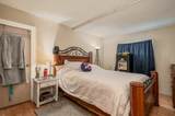 385 Aquone - Photo 41