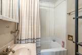 385 Aquone - Photo 42