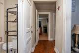 385 Aquone - Photo 43