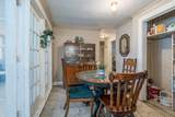 385 Aquone - Photo 44