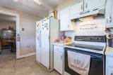 385 Aquone - Photo 45
