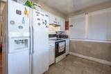 385 Aquone - Photo 46