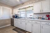 385 Aquone - Photo 47