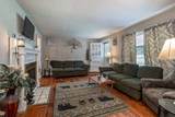 385 Aquone - Photo 48